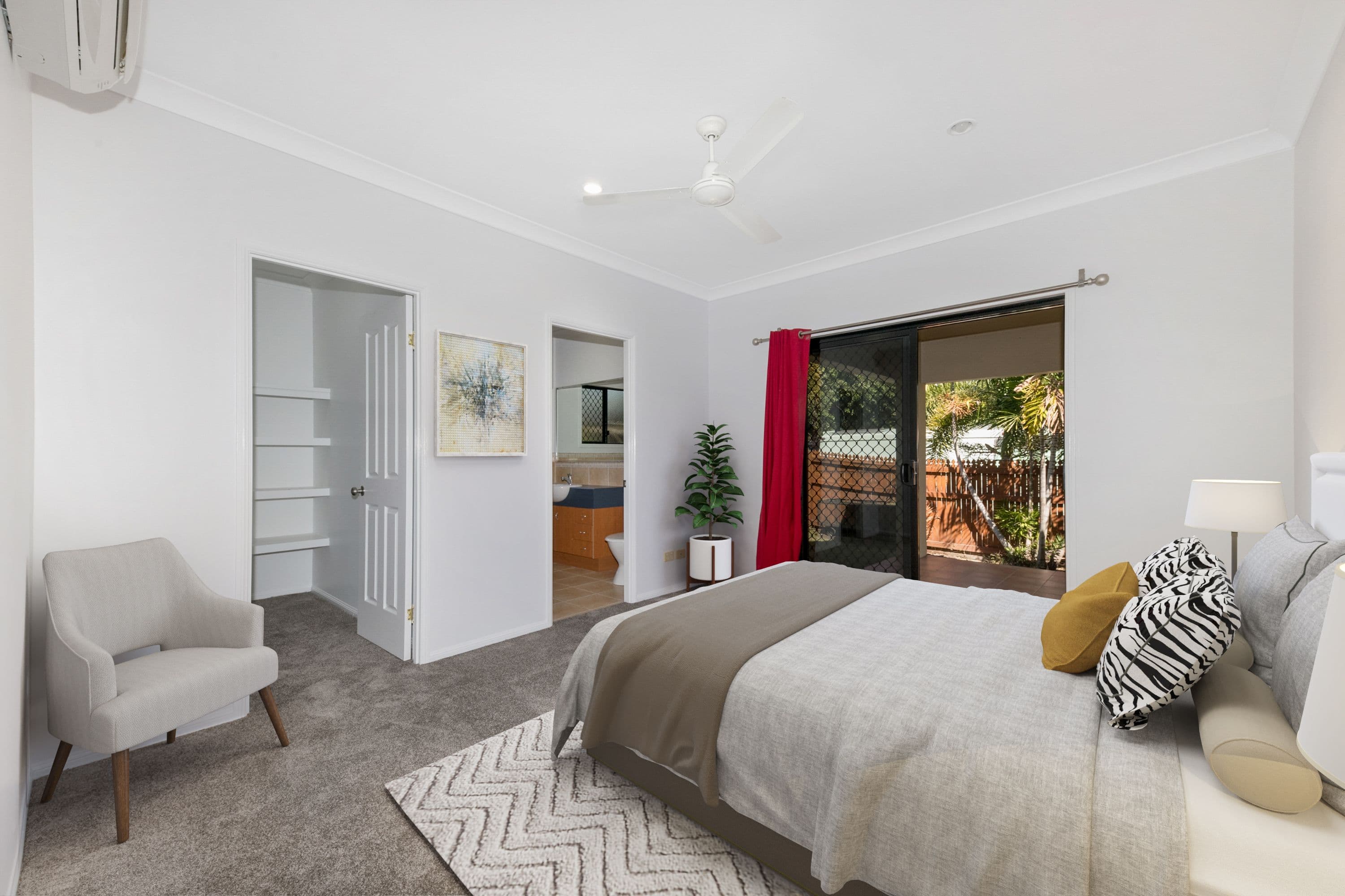 19 Sunningdale Court, Kirwan QLD 4817, Kirwan - Thumbnail 7
