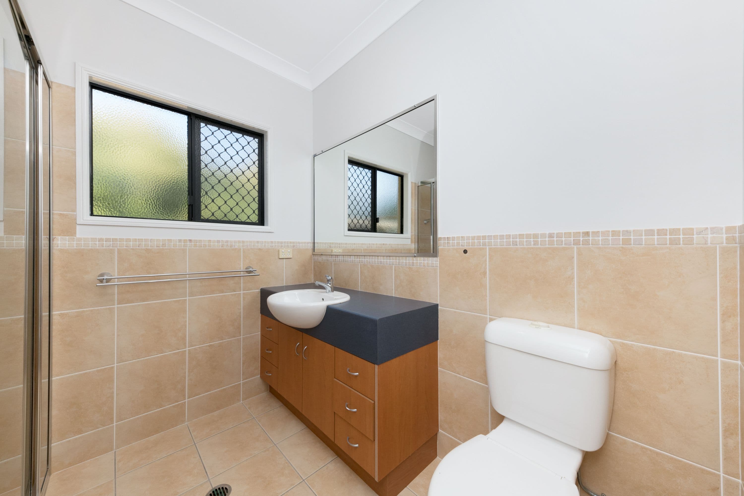 19 Sunningdale Court, Kirwan QLD 4817, Kirwan - Thumbnail 8