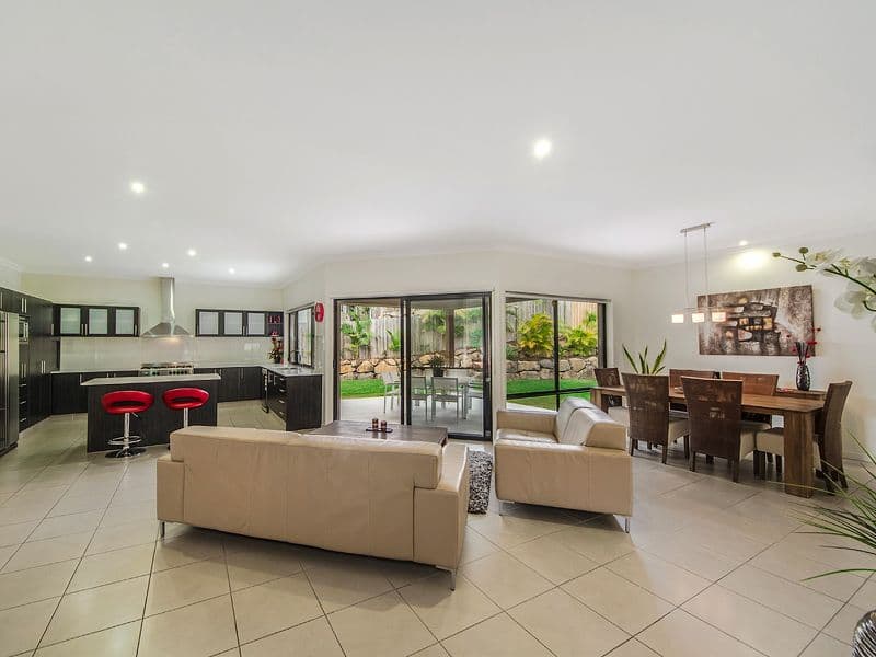 37 Richardson Crescent, UPPER COOMERA QLD 4209, Upper Coomera - Image 1