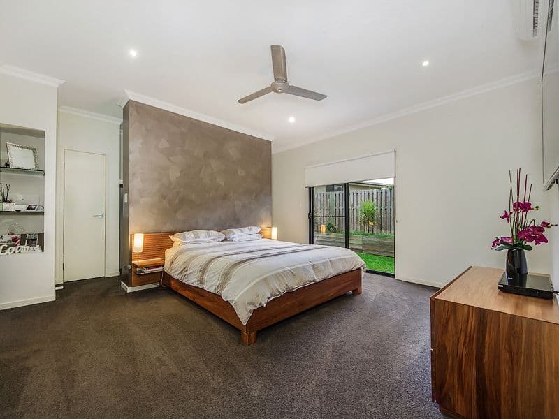 37 Richardson Crescent, UPPER COOMERA QLD 4209, Upper Coomera - Thumbnail 2