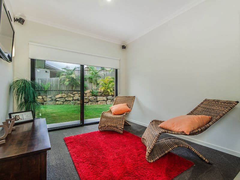 37 Richardson Crescent, UPPER COOMERA QLD 4209, Upper Coomera - Thumbnail 4