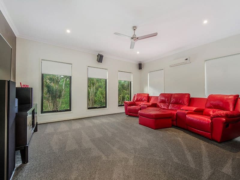 37 Richardson Crescent, UPPER COOMERA QLD 4209, Upper Coomera - Thumbnail 6