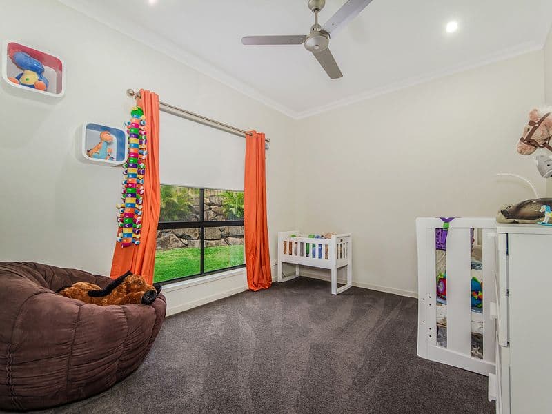 37 Richardson Crescent, UPPER COOMERA QLD 4209, Upper Coomera - Thumbnail 8