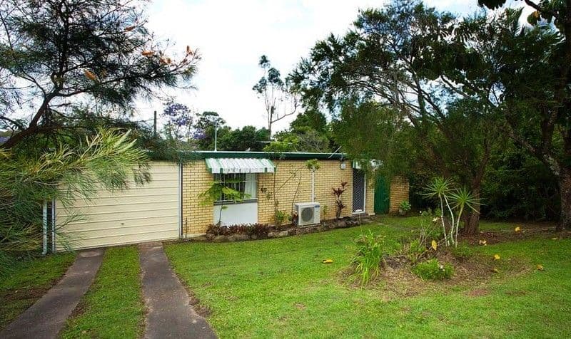 17 Ridgeway Street, THE GAP QLD 4061, The Gap - Image 1
