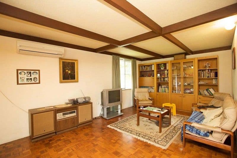 17 Ridgeway Street, THE GAP QLD 4061, The Gap - Thumbnail 2