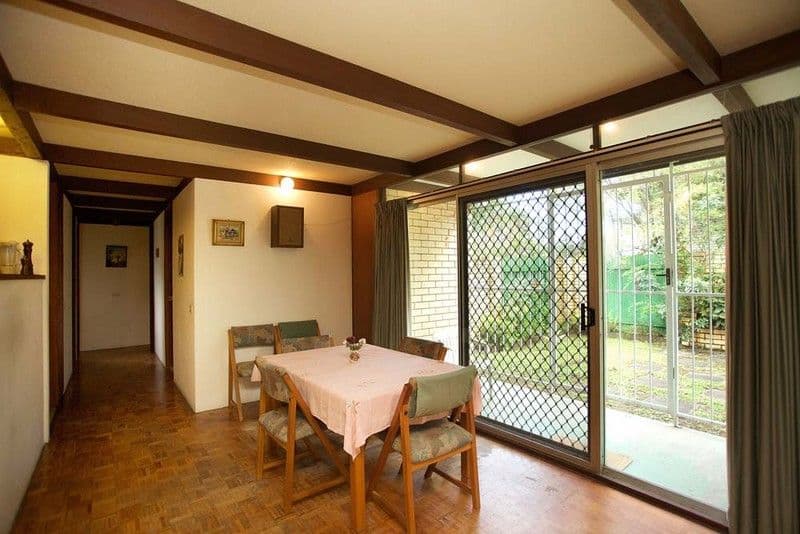 17 Ridgeway Street, THE GAP QLD 4061, The Gap - Thumbnail 3