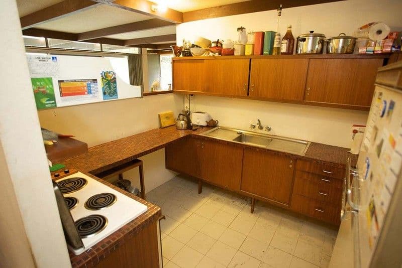 17 Ridgeway Street, THE GAP QLD 4061, The Gap - Thumbnail 4