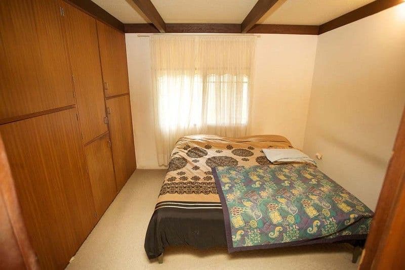 17 Ridgeway Street, THE GAP QLD 4061, The Gap - Thumbnail 5