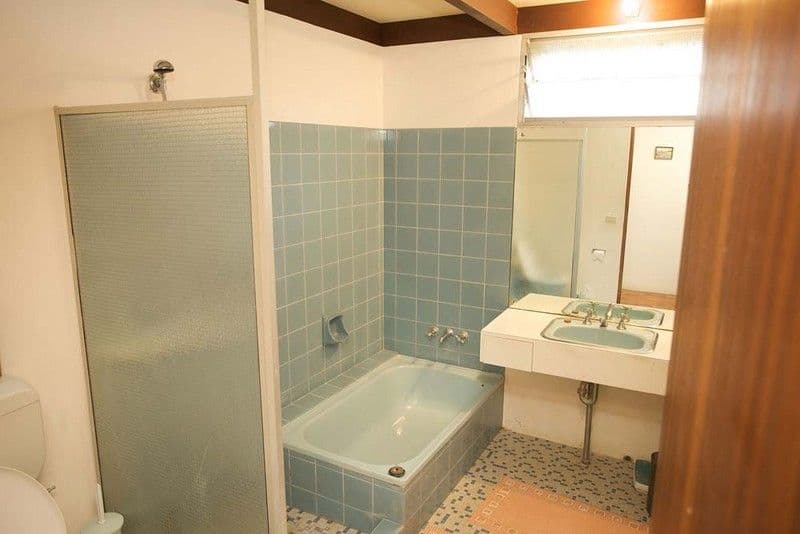 17 Ridgeway Street, THE GAP QLD 4061, The Gap - Thumbnail 6