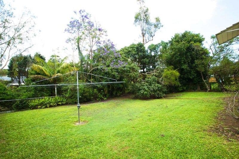 17 Ridgeway Street, THE GAP QLD 4061, The Gap - Thumbnail 7