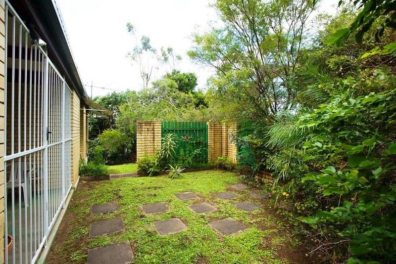 17 Ridgeway Street, THE GAP QLD 4061, The Gap - Thumbnail 8