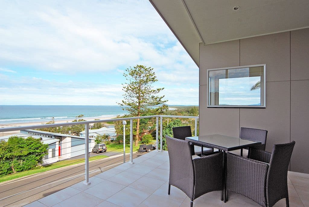 49 Riverleigh Avenue, GERROA NSW 2534, Gerroa - Thumbnail 2