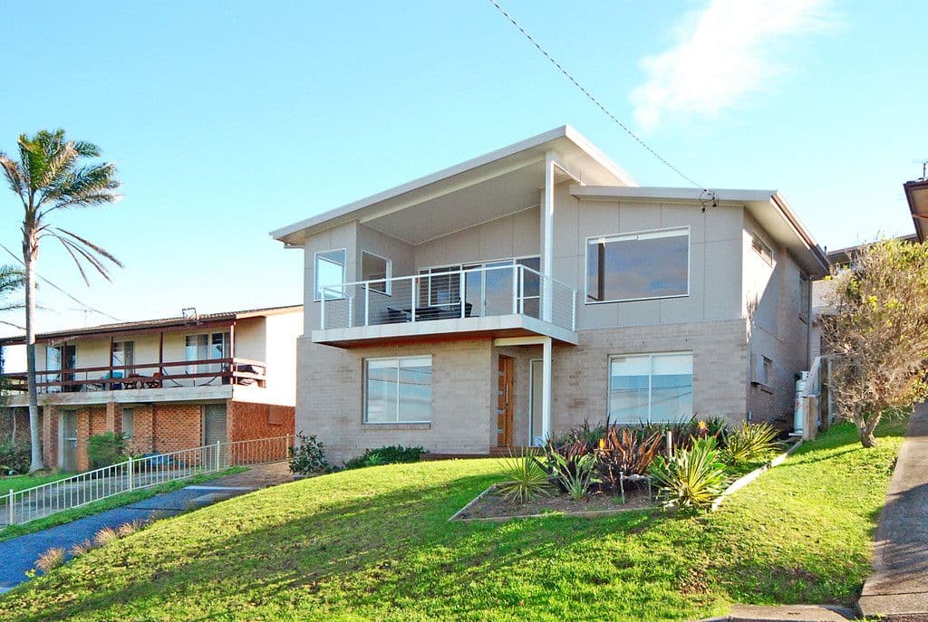 49 Riverleigh Avenue, GERROA NSW 2534, Gerroa - Thumbnail 3
