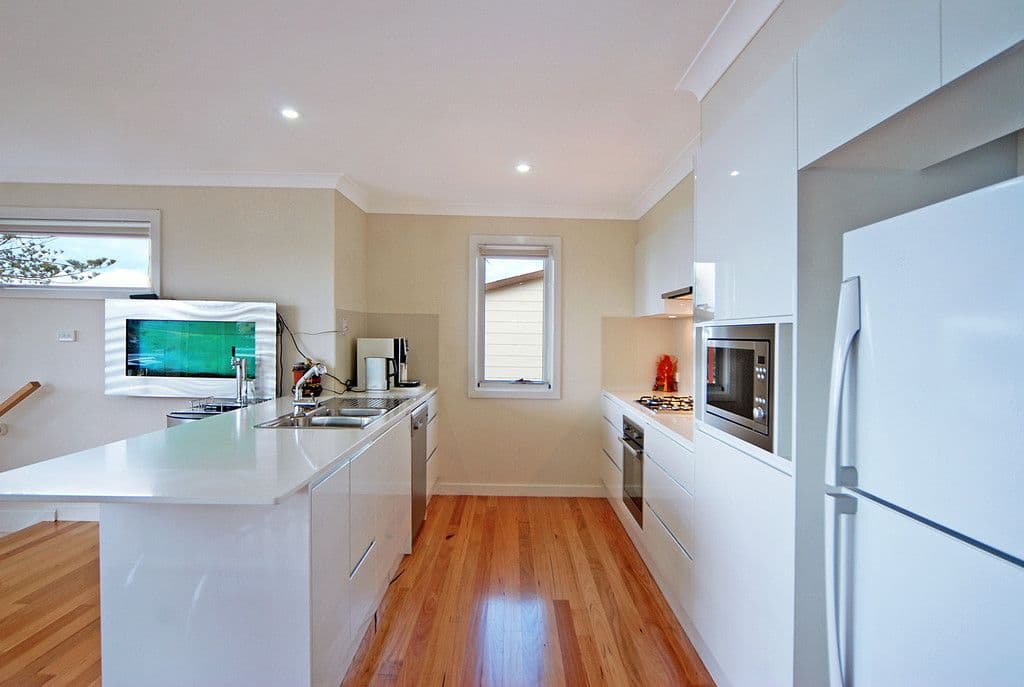 49 Riverleigh Avenue, GERROA NSW 2534, Gerroa - Thumbnail 4