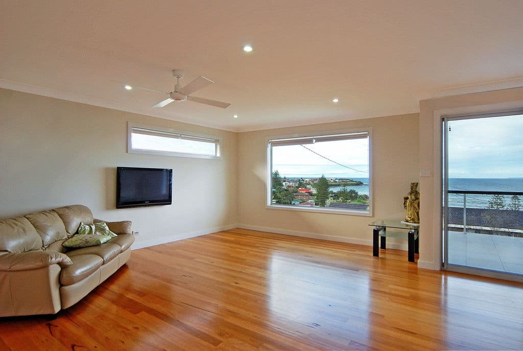 49 Riverleigh Avenue, GERROA NSW 2534, Gerroa - Thumbnail 5