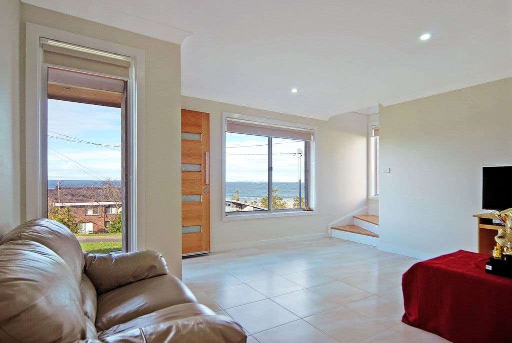 49 Riverleigh Avenue, GERROA NSW 2534, Gerroa - Thumbnail 6