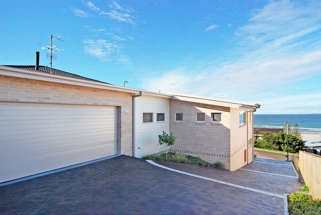 49 Riverleigh Avenue, GERROA NSW 2534, Gerroa - Thumbnail 7