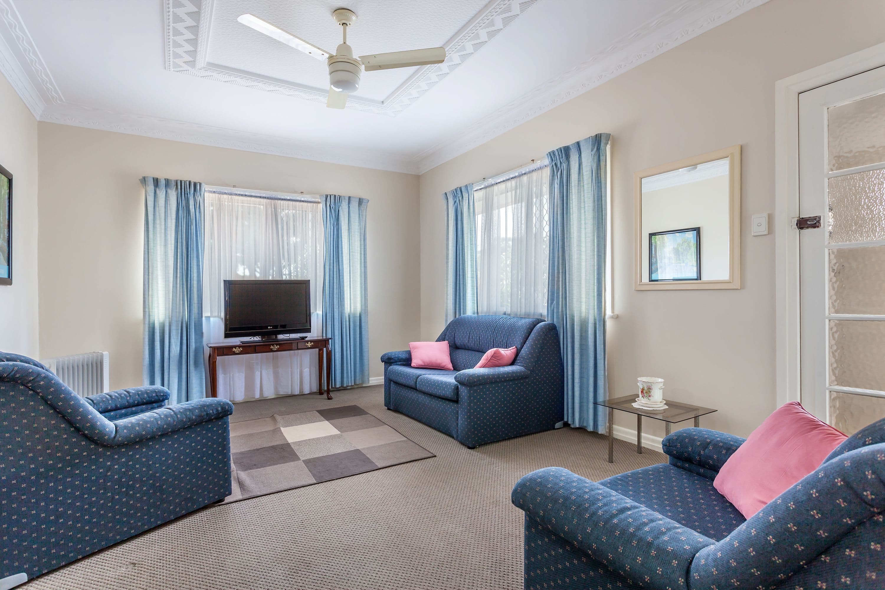 17 Berry Street, Wilsonton QLD 4350, Wilsonton - Thumbnail 2