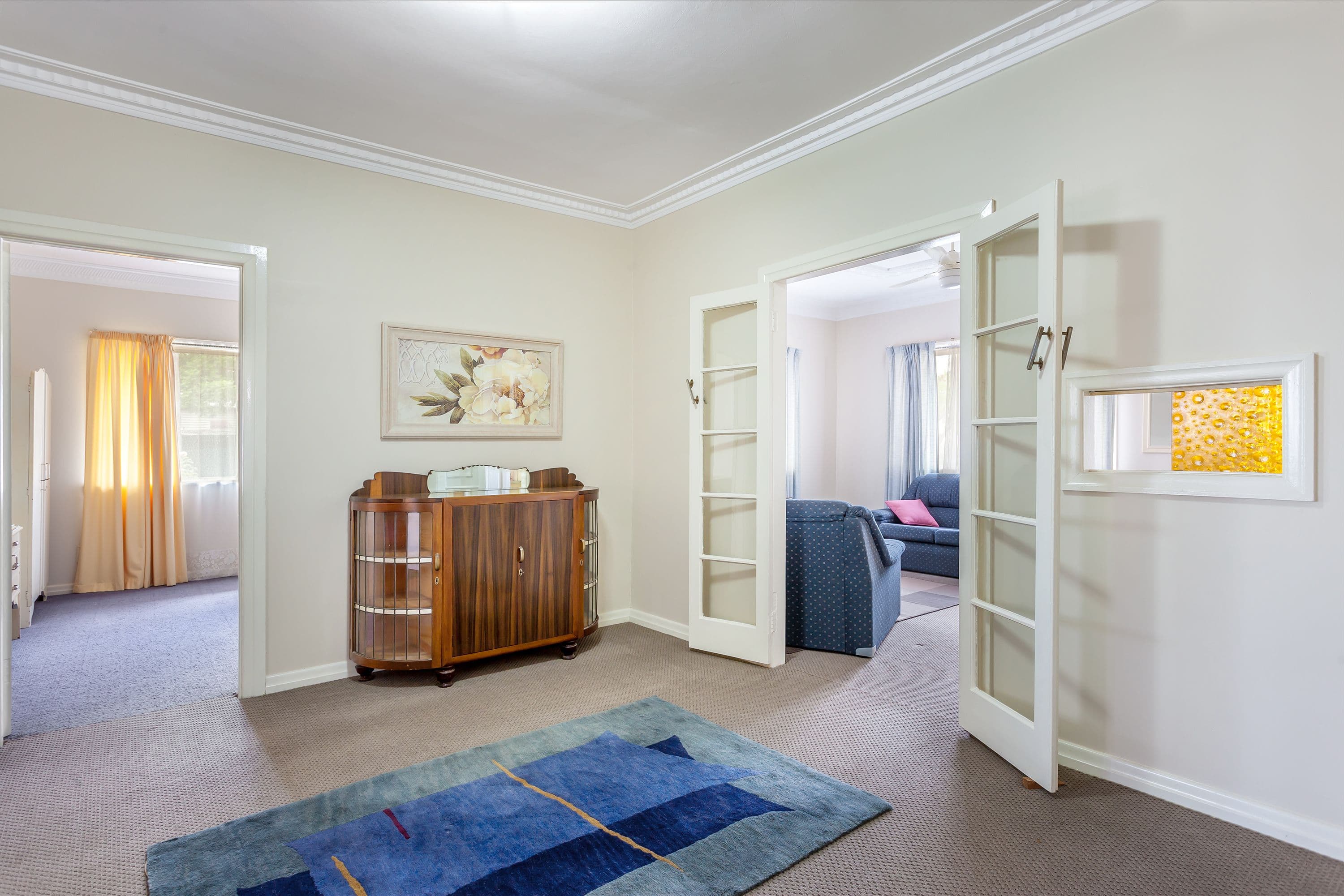 17 Berry Street, Wilsonton QLD 4350, Wilsonton - Thumbnail 3