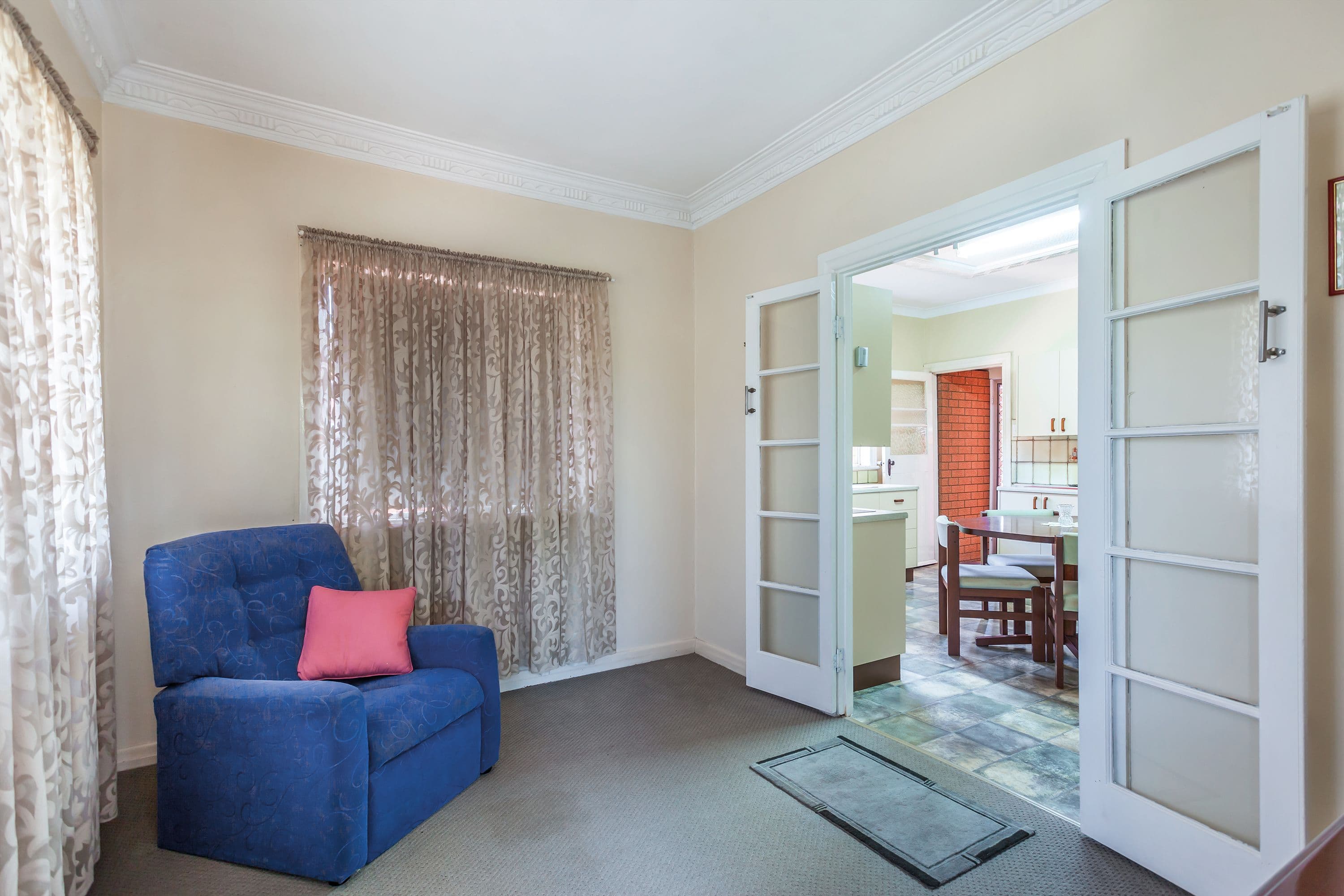 17 Berry Street, Wilsonton QLD 4350, Wilsonton - Thumbnail 4