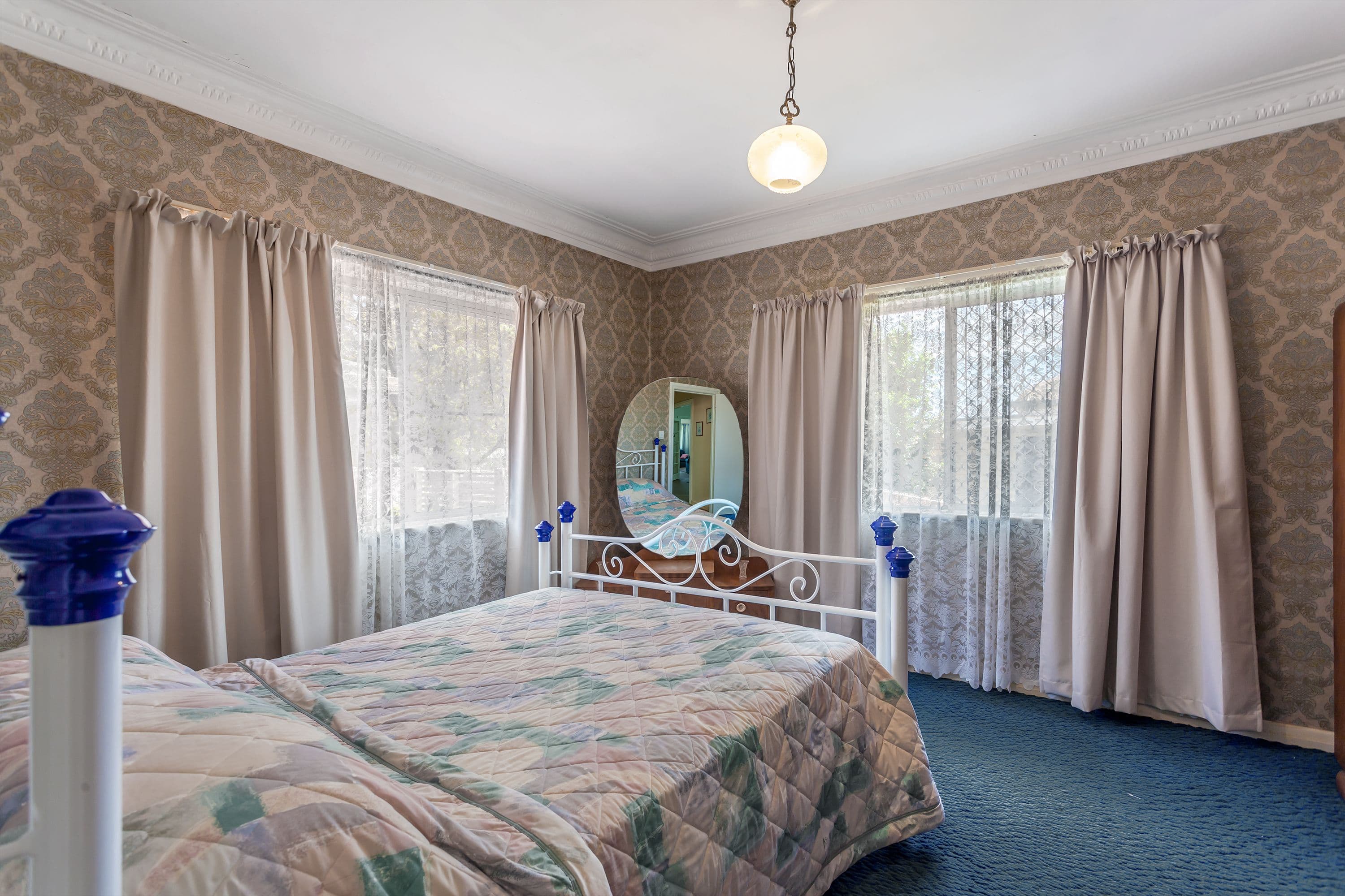 17 Berry Street, Wilsonton QLD 4350, Wilsonton - Thumbnail 6
