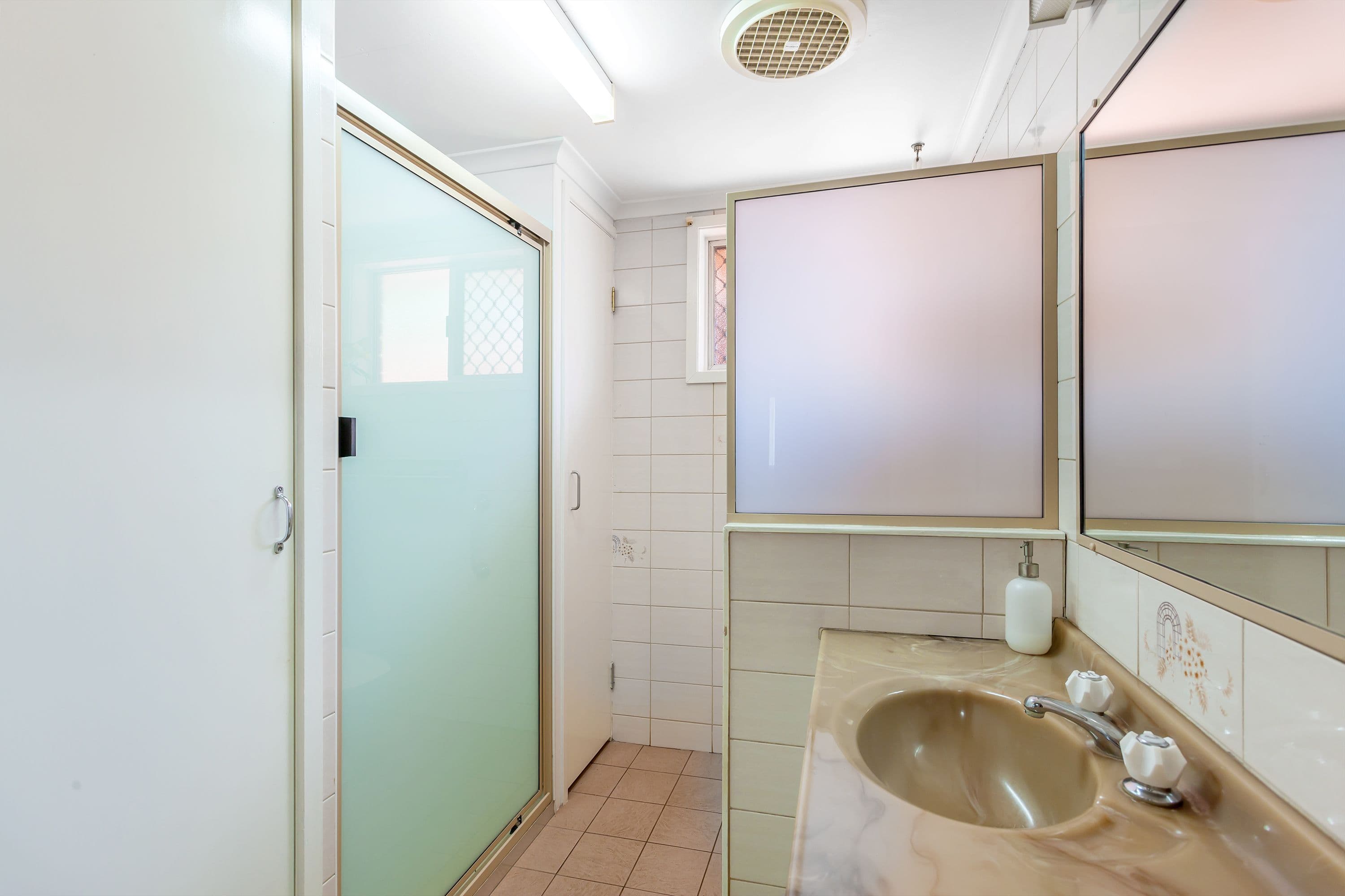 17 Berry Street, Wilsonton QLD 4350, Wilsonton - Thumbnail 7