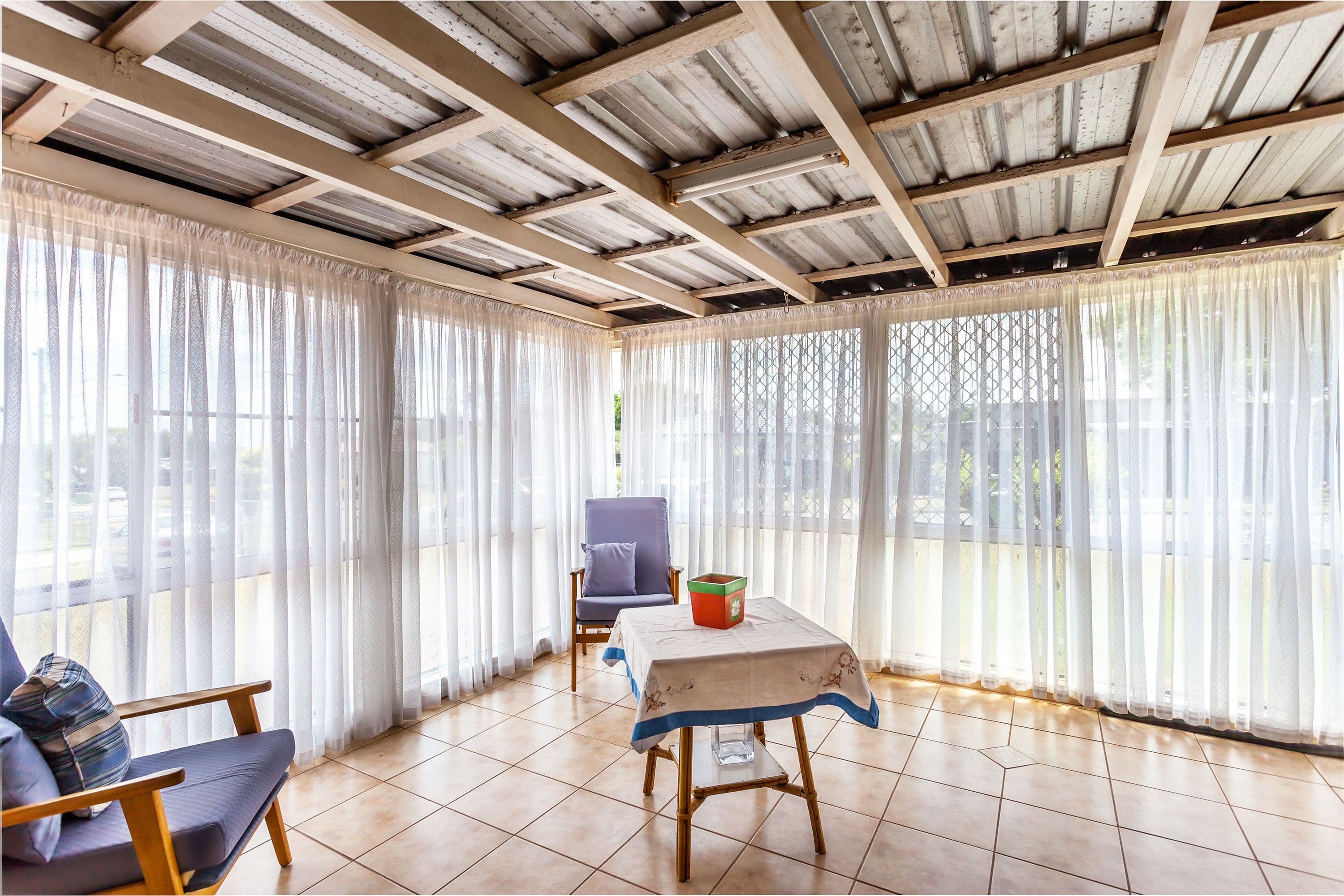 17 Berry Street, Wilsonton QLD 4350, Wilsonton - Thumbnail 8