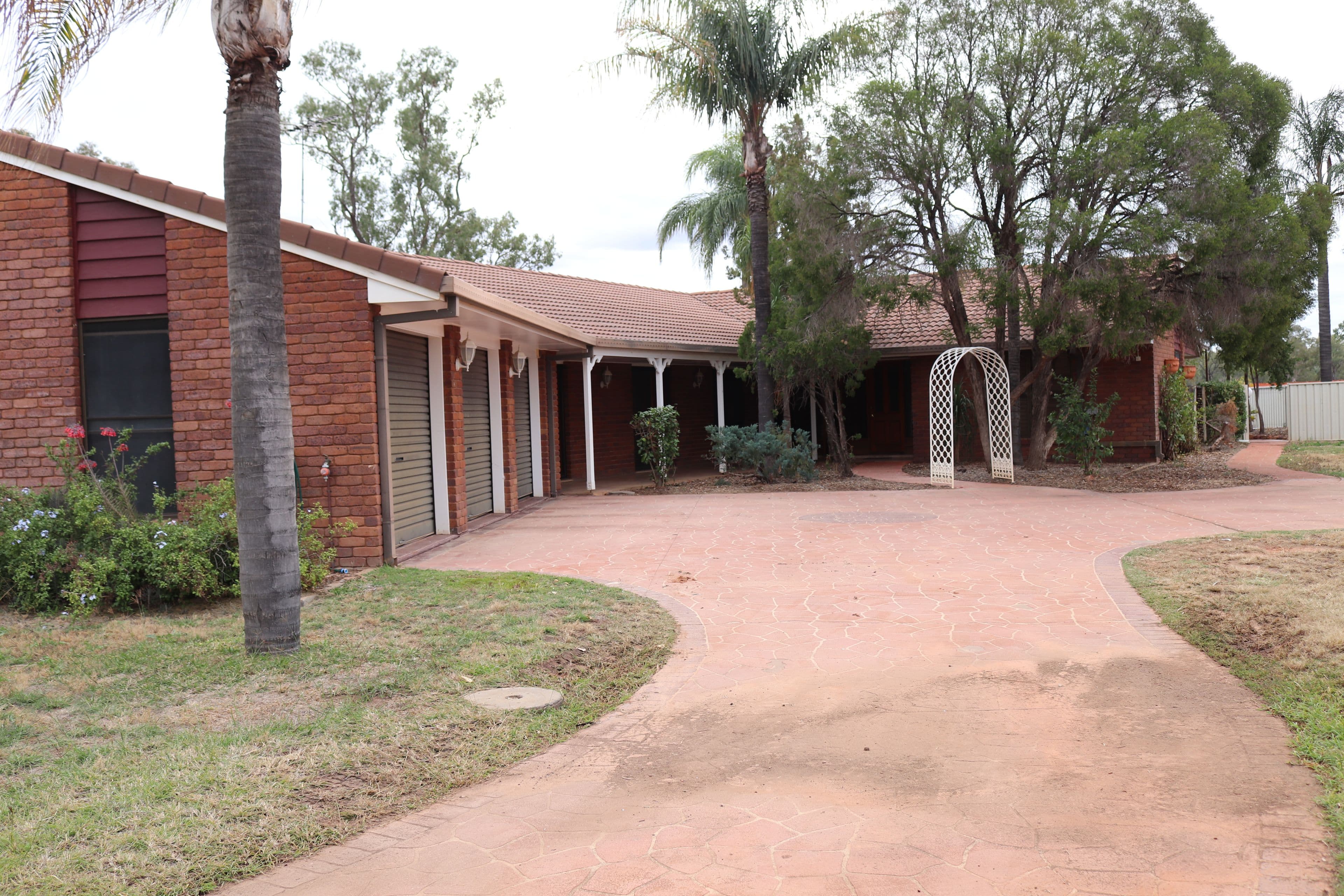 251 Alfred Street, Charleville QLD 4470, Charleville - Image 1