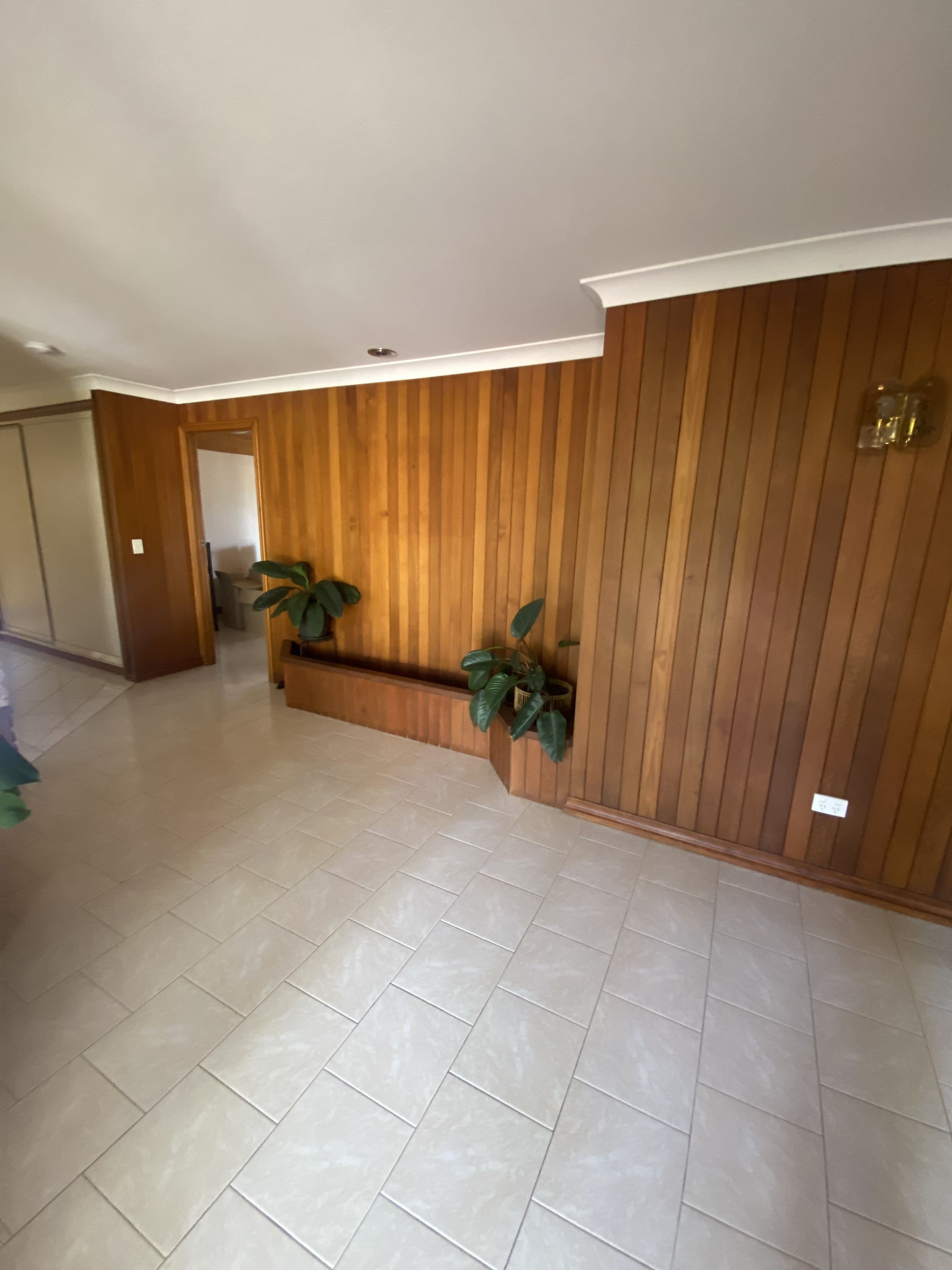 251 Alfred Street, Charleville QLD 4470, Charleville - Thumbnail 2