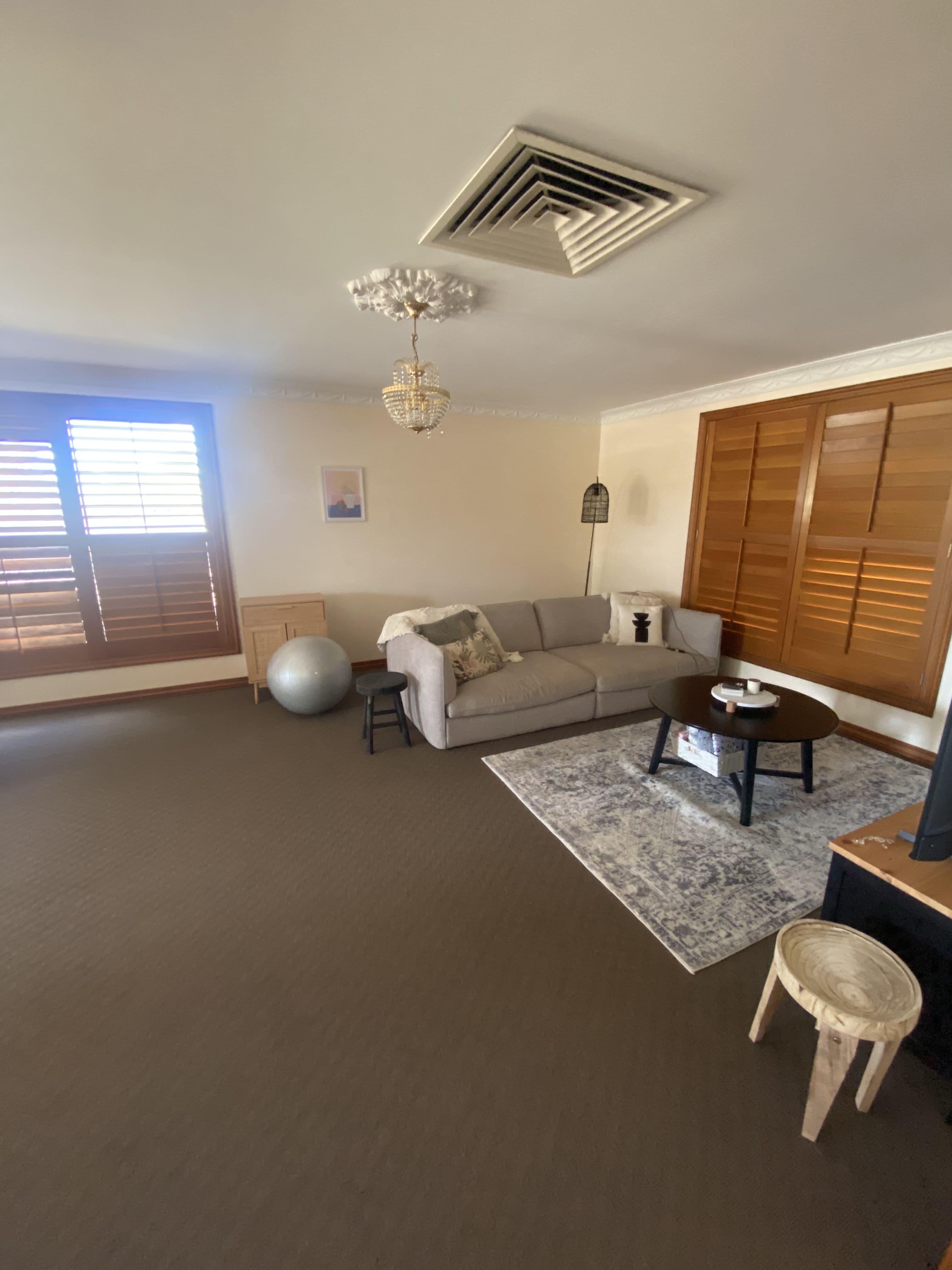 251 Alfred Street, Charleville QLD 4470, Charleville - Thumbnail 3