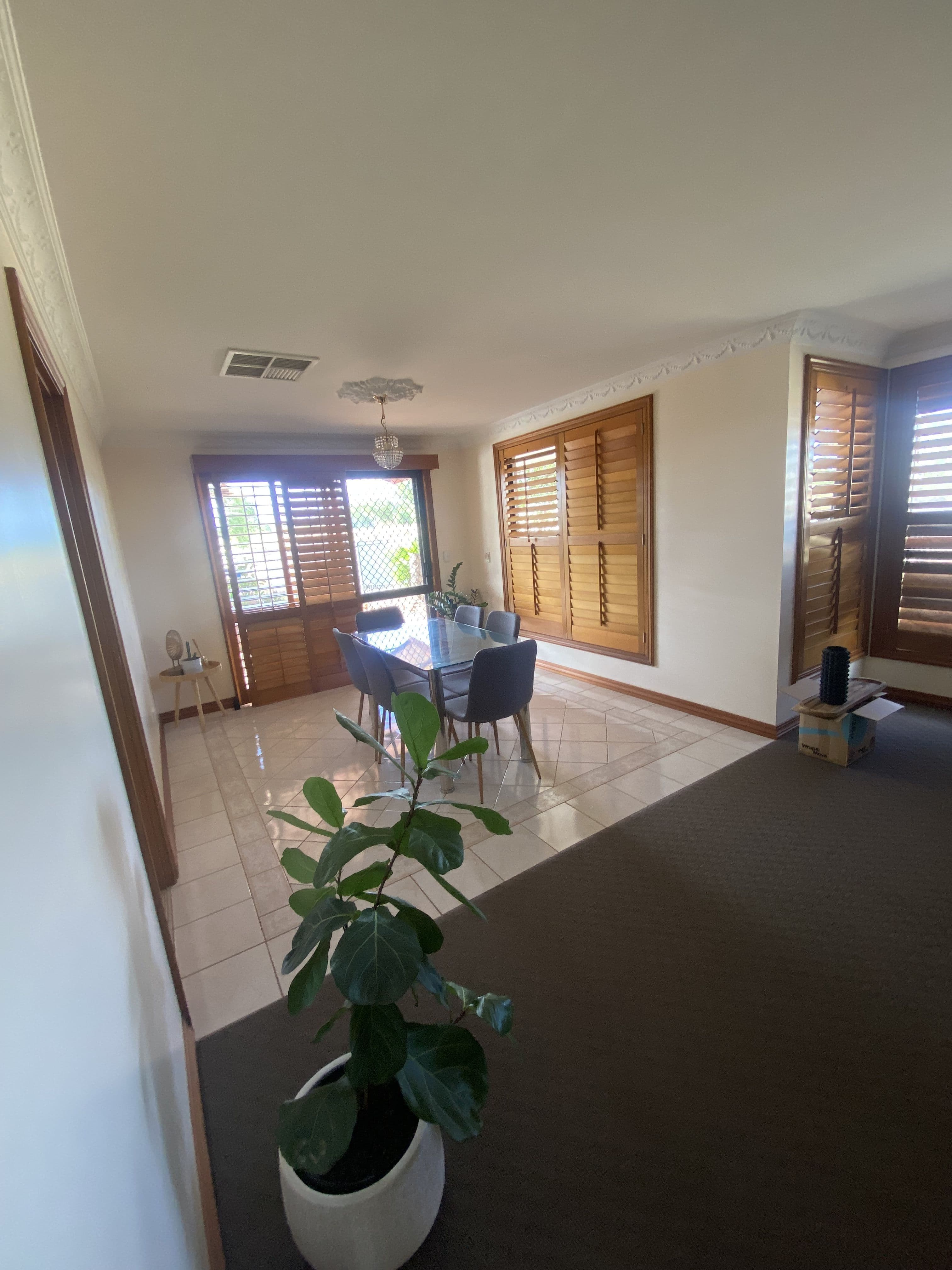 251 Alfred Street, Charleville QLD 4470, Charleville - Thumbnail 4