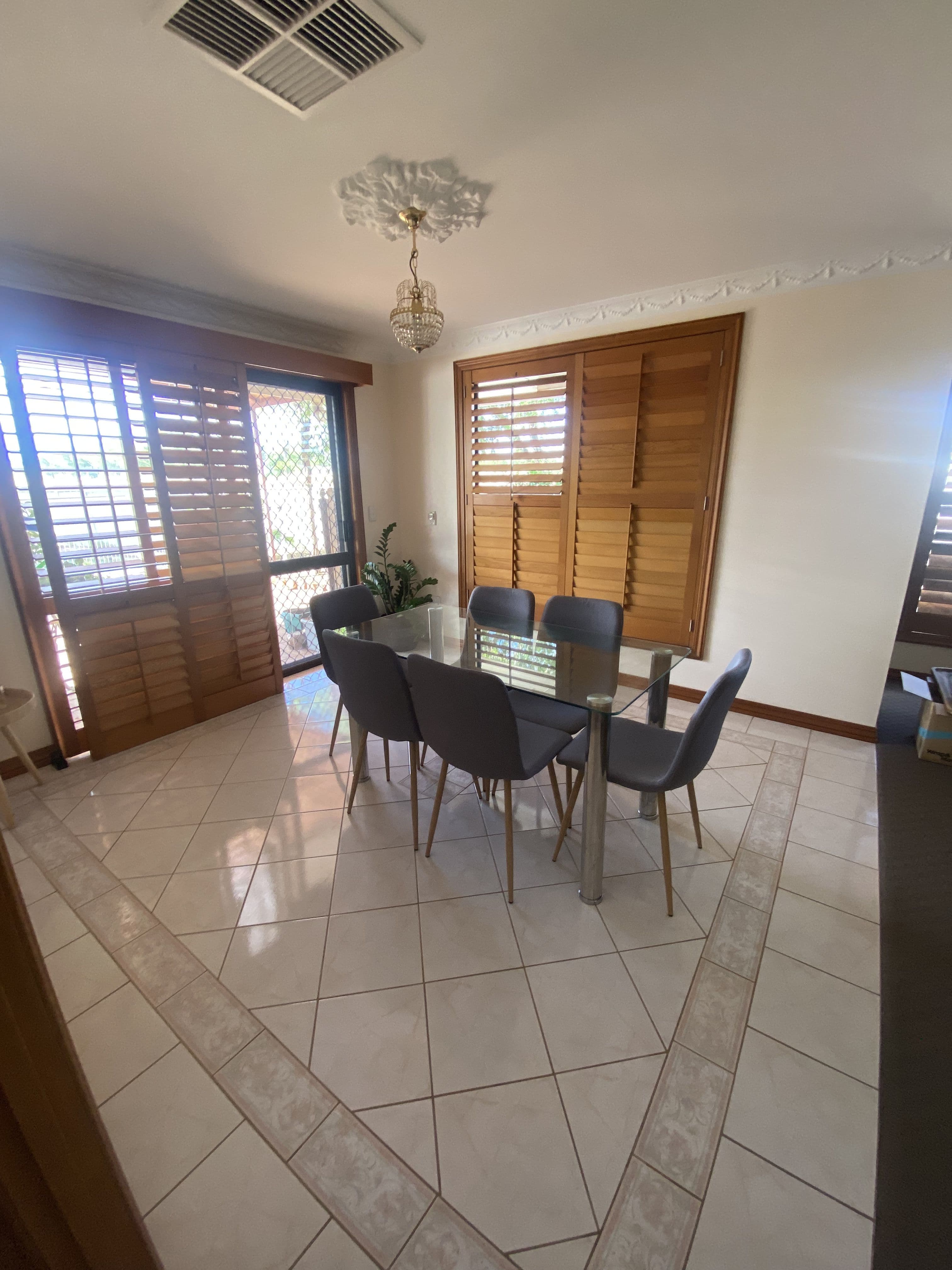 251 Alfred Street, Charleville QLD 4470, Charleville - Thumbnail 5