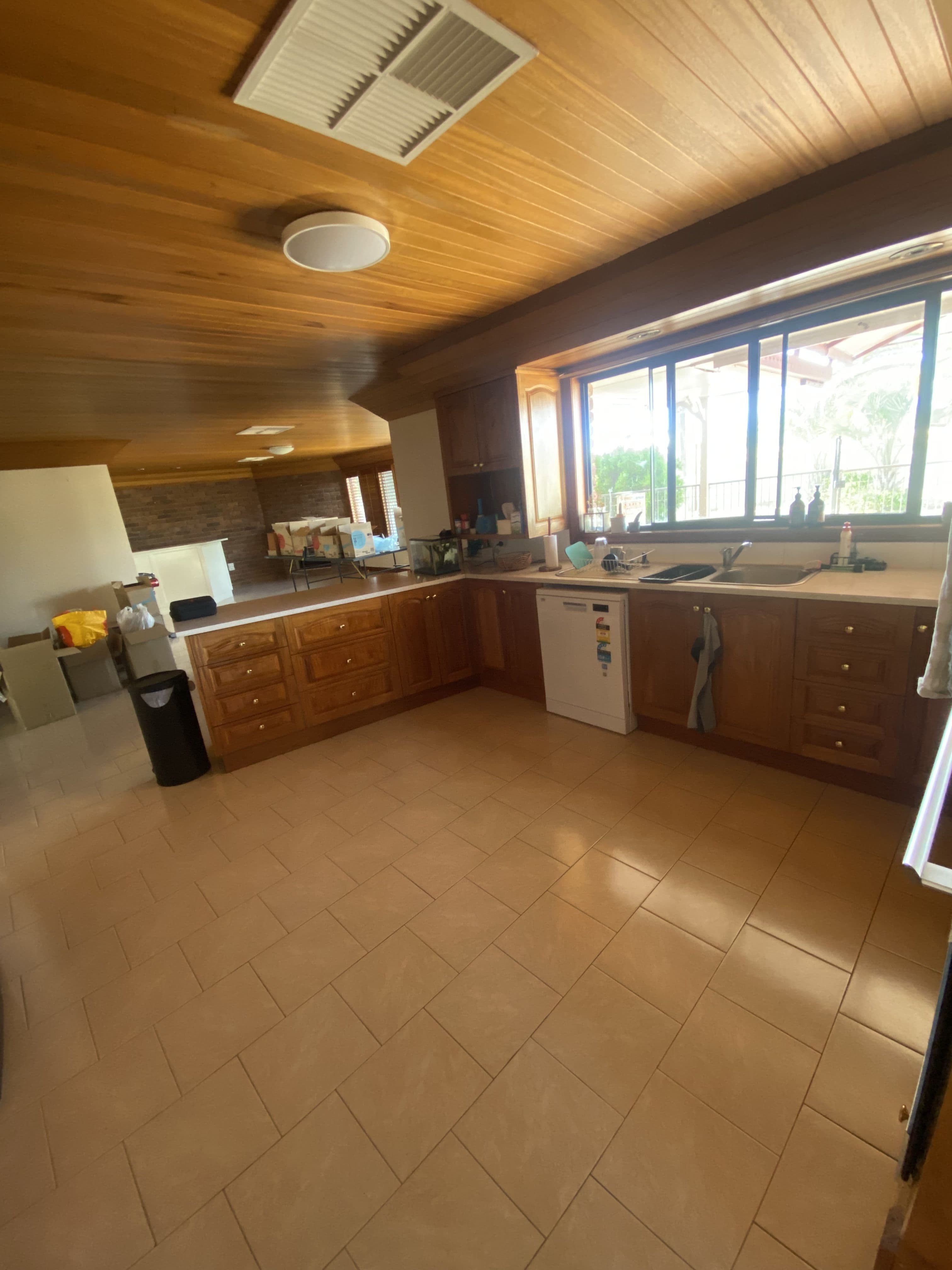 251 Alfred Street, Charleville QLD 4470, Charleville - Thumbnail 6