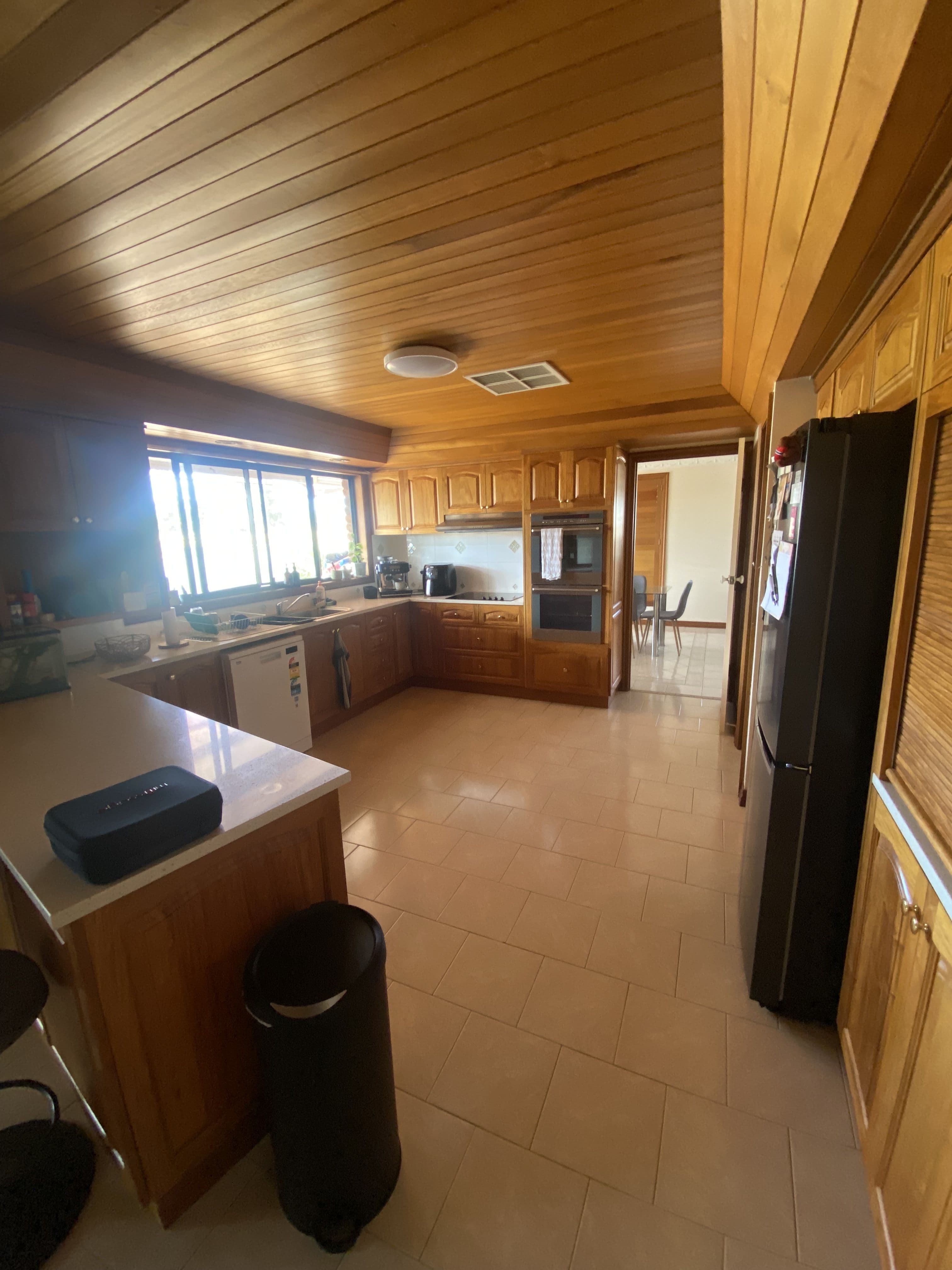251 Alfred Street, Charleville QLD 4470, Charleville - Thumbnail 7
