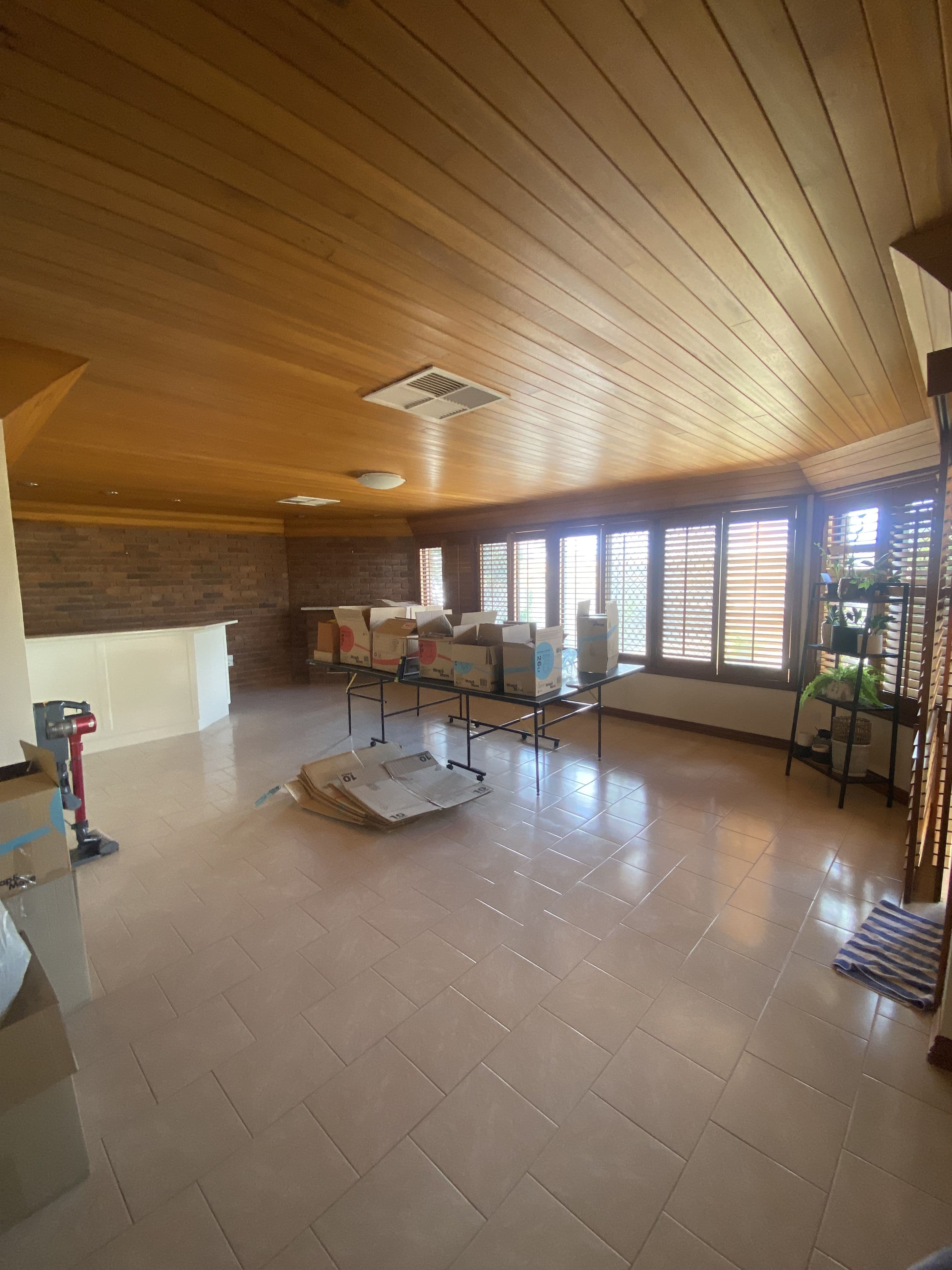 251 Alfred Street, Charleville QLD 4470, Charleville - Thumbnail 8