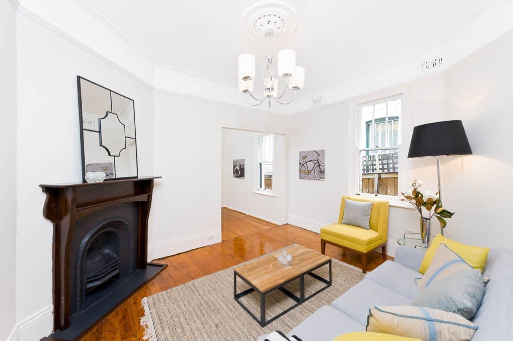 29 Linthorpe Street, NEWTOWN NSW 2042, Newtown - Thumbnail 2