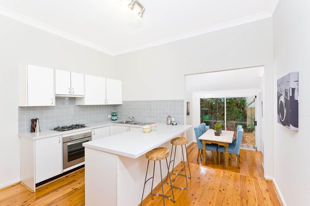 29 Linthorpe Street, NEWTOWN NSW 2042, Newtown - Thumbnail 3