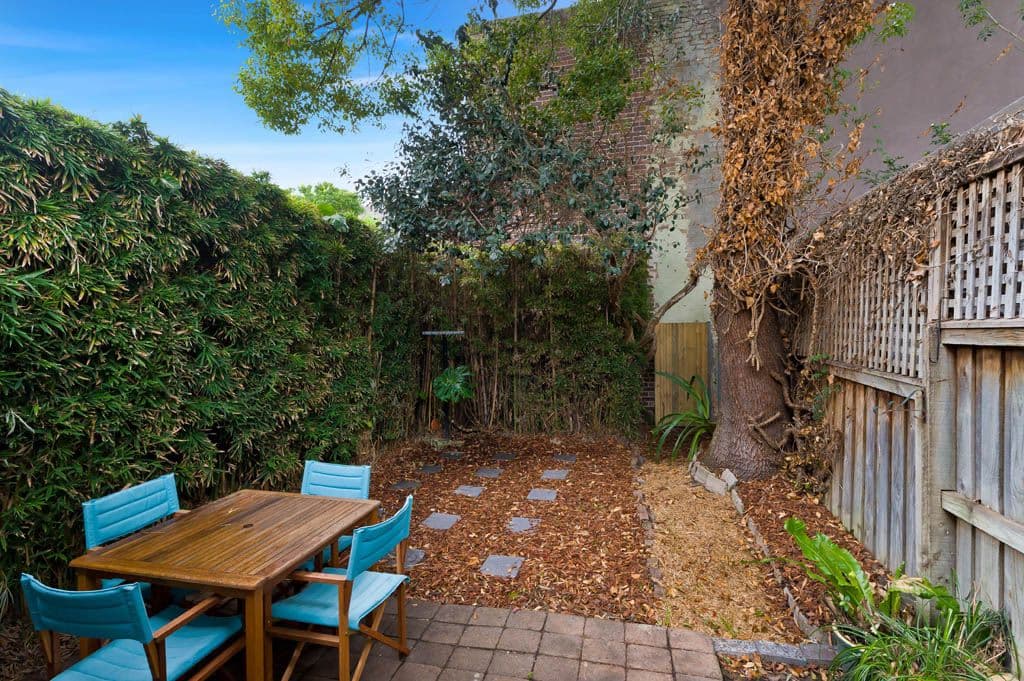 29 Linthorpe Street, NEWTOWN NSW 2042, Newtown - Thumbnail 5
