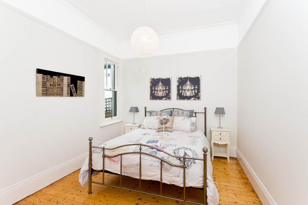 29 Linthorpe Street, NEWTOWN NSW 2042, Newtown - Thumbnail 6