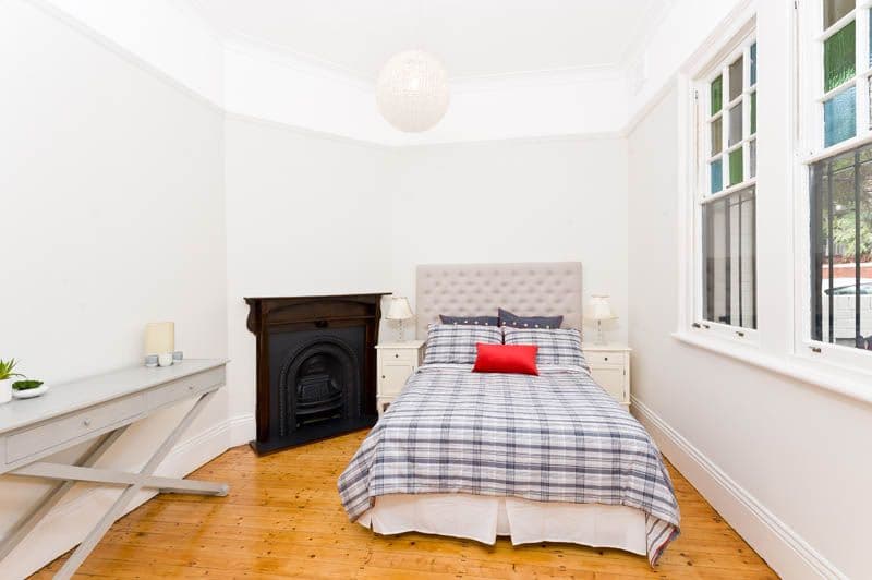 29 Linthorpe Street, NEWTOWN NSW 2042, Newtown - Thumbnail 8
