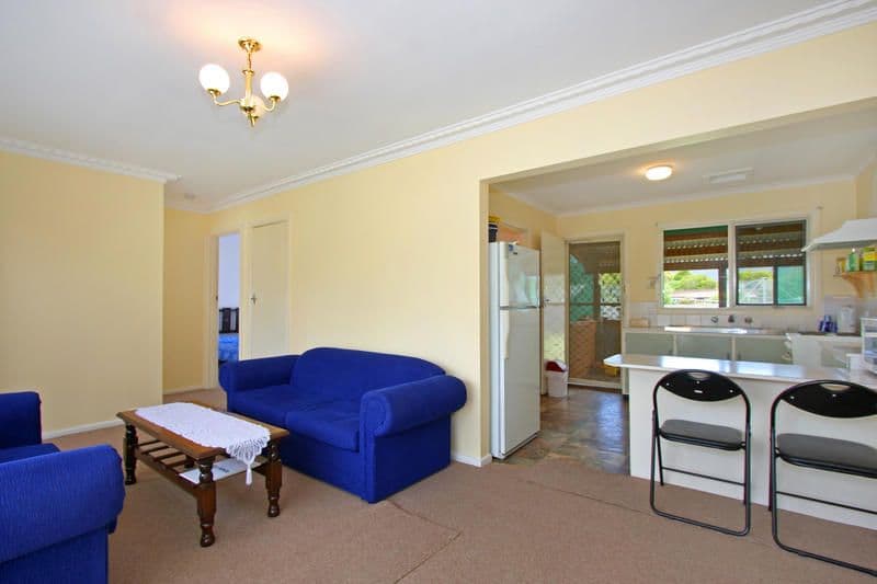 26 Grigg Street, Ravenshoe, QLD, 4888, Ravenshoe - Thumbnail 2