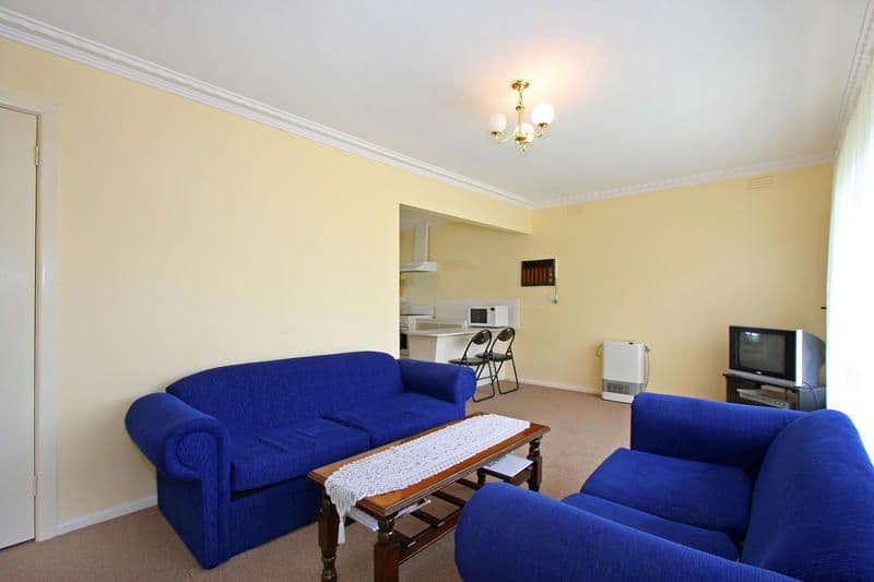 26 Grigg Street, Ravenshoe, QLD, 4888, Ravenshoe - Thumbnail 3