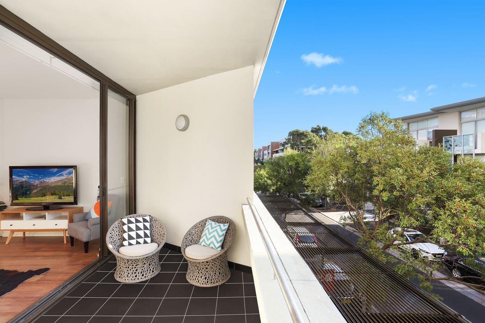 25 Holloway Road, Brunswick VIC 3056, Brunswick - Thumbnail 2