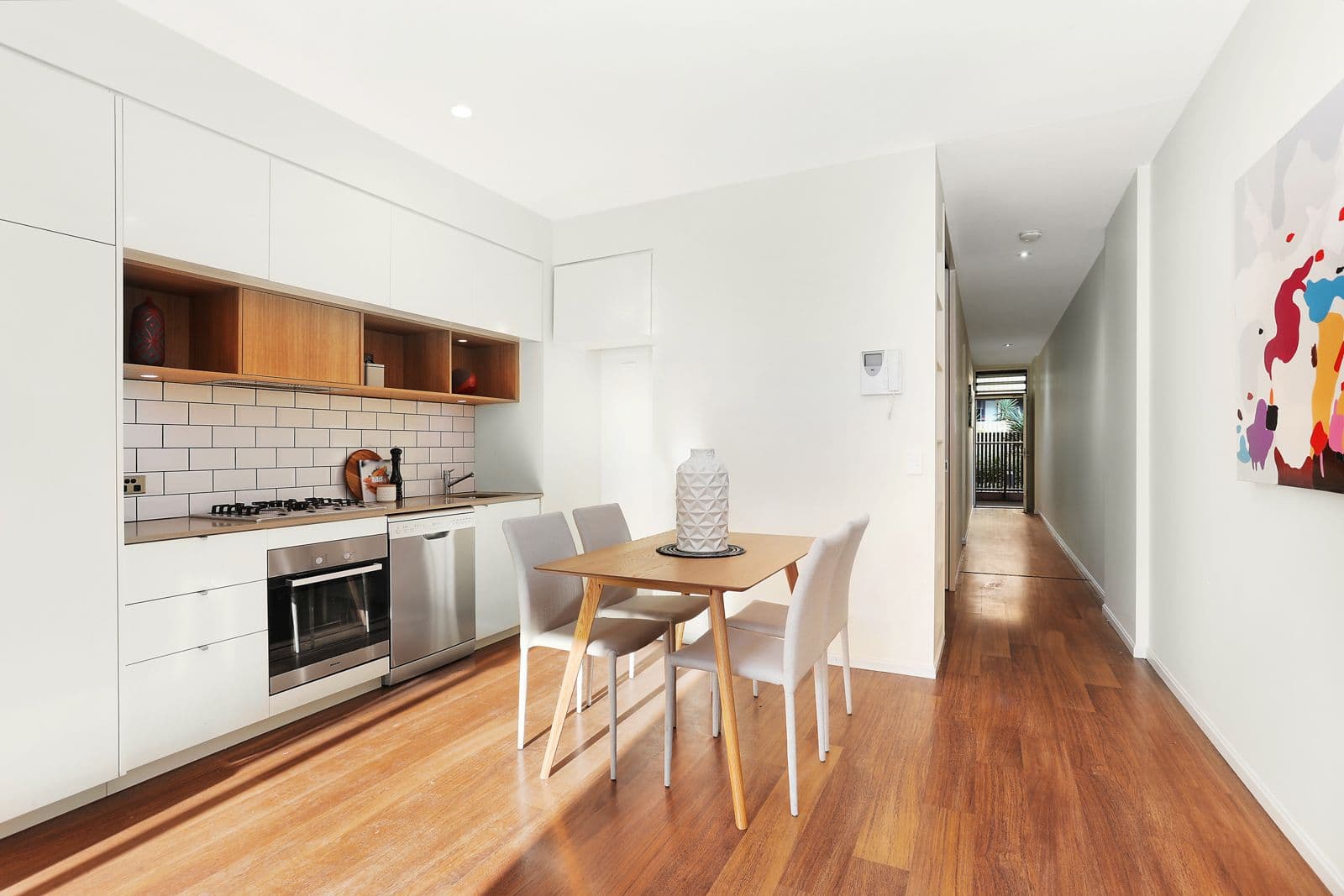 25 Holloway Road, Brunswick VIC 3056, Brunswick - Thumbnail 4