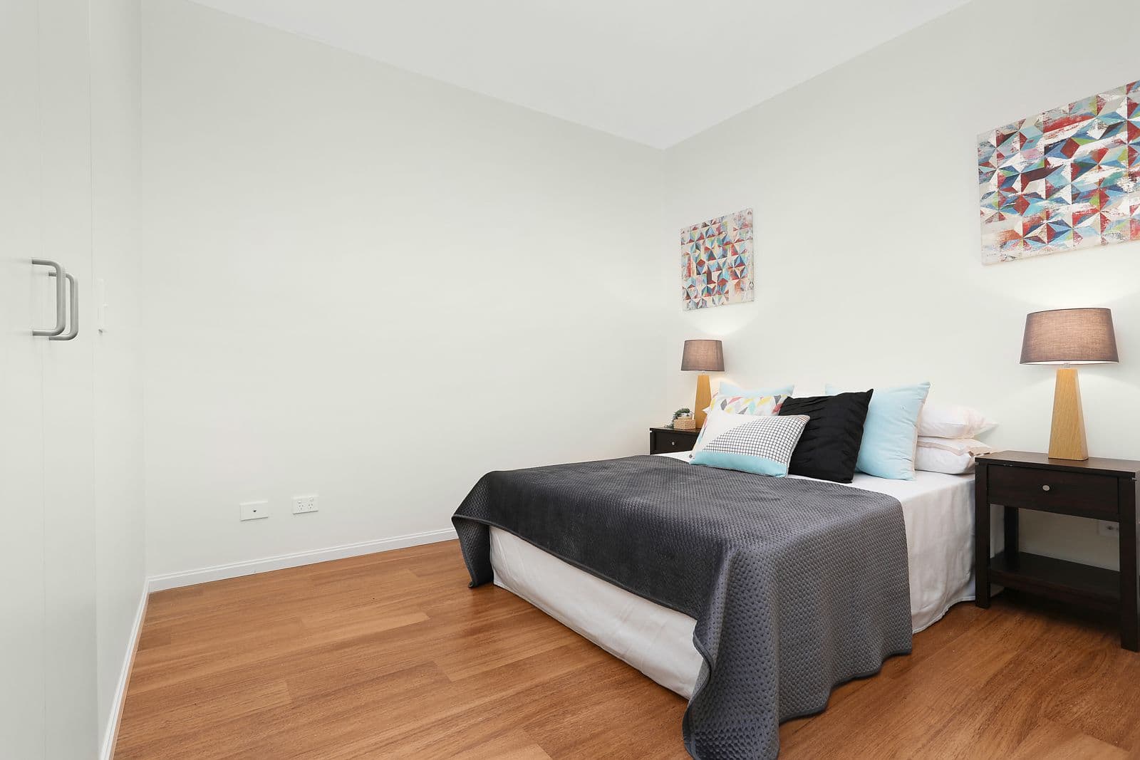 25 Holloway Road, Brunswick VIC 3056, Brunswick - Thumbnail 5