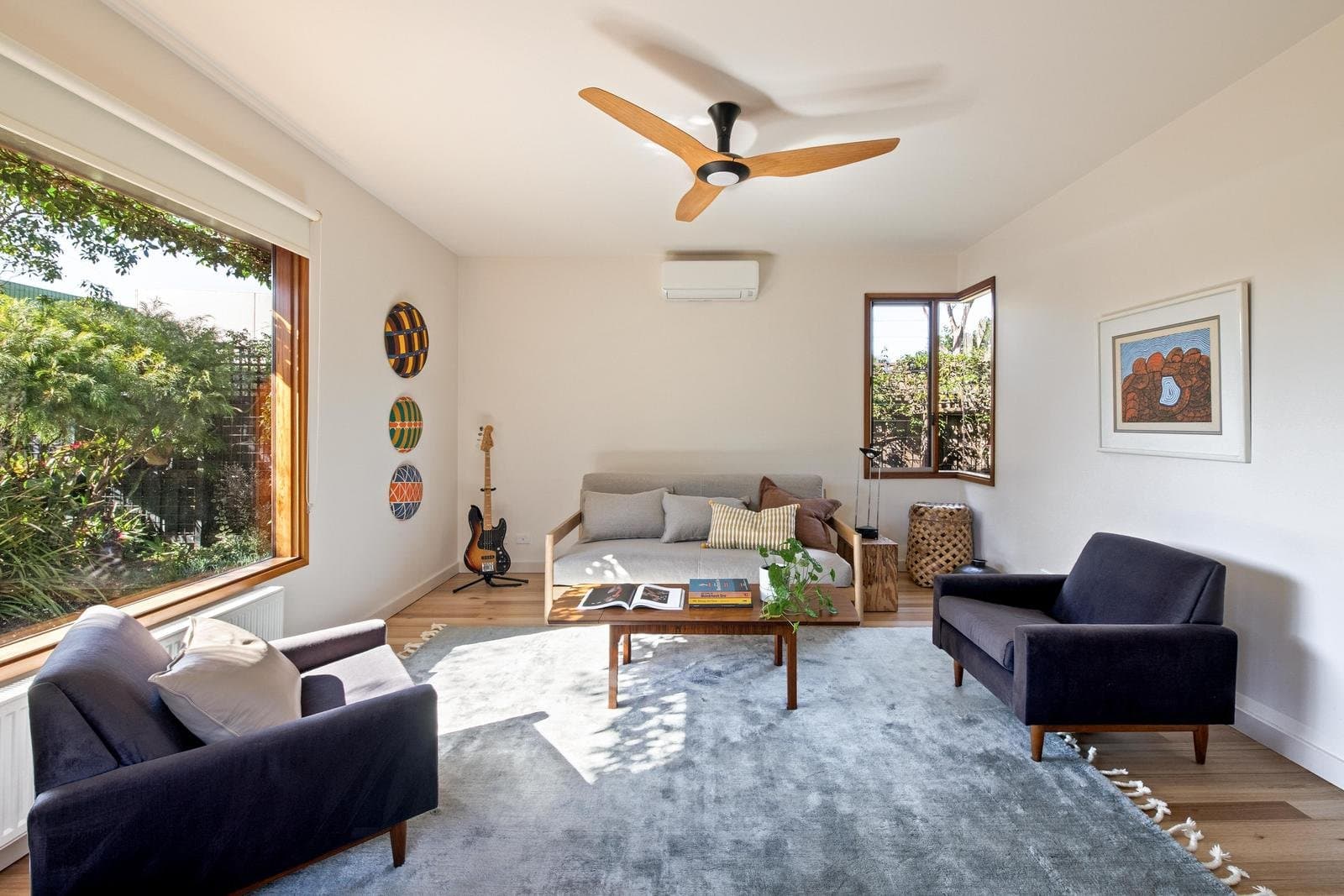 25 Holloway Road, Brunswick VIC 3056, Brunswick - Thumbnail 8