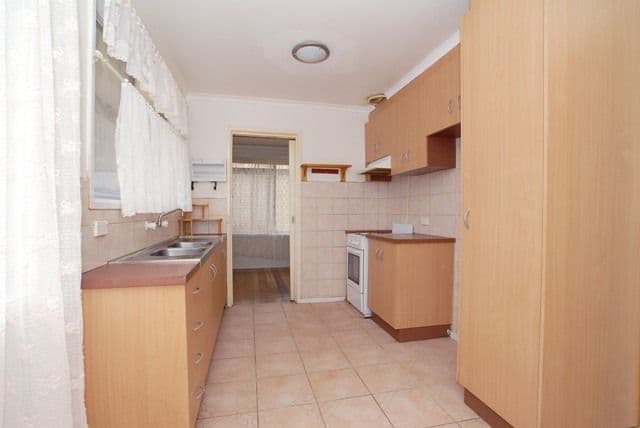 3 Karoola Court, HOPPERS CROSSING VIC 3029, Hoppers Crossing - Thumbnail 2