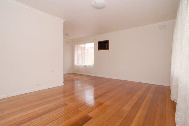 3 Karoola Court, HOPPERS CROSSING VIC 3029, Hoppers Crossing - Thumbnail 3