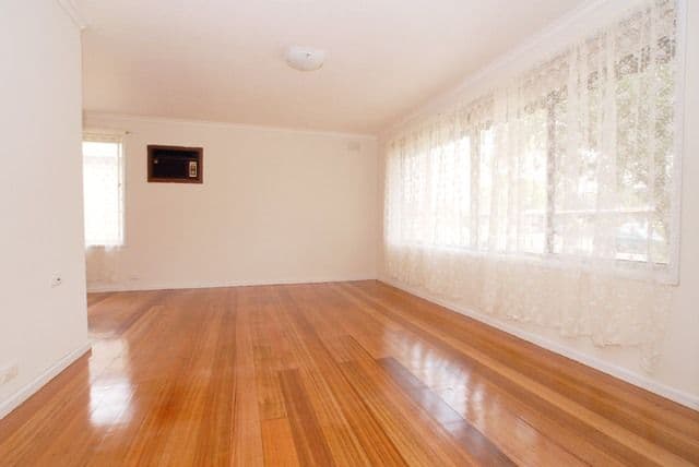 3 Karoola Court, HOPPERS CROSSING VIC 3029, Hoppers Crossing - Thumbnail 4