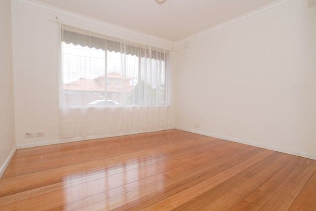 3 Karoola Court, HOPPERS CROSSING VIC 3029, Hoppers Crossing - Thumbnail 5